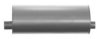 IMASAF 75.69.06 Middle Silencer